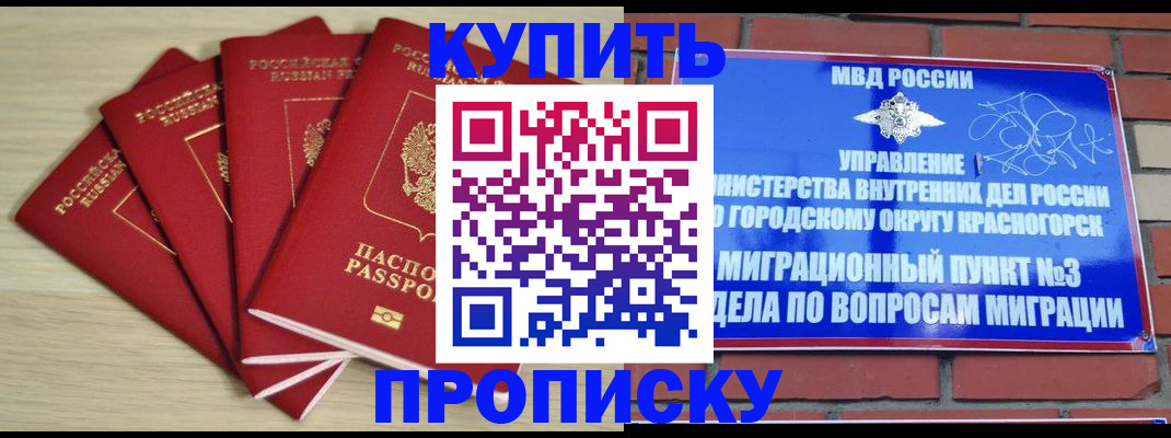 временная регистрация для всех в Мамадыше